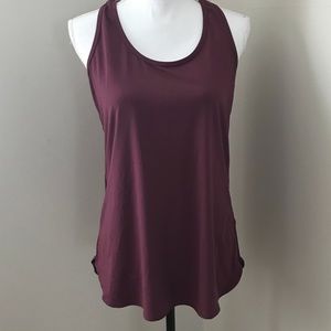 Fabletics Karlie Tunic